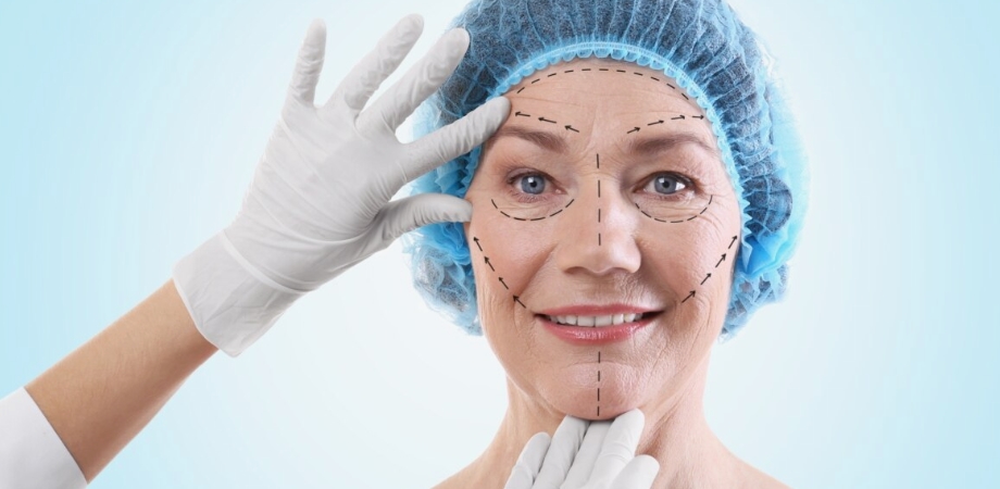 Perşembe Estetik Merkezi